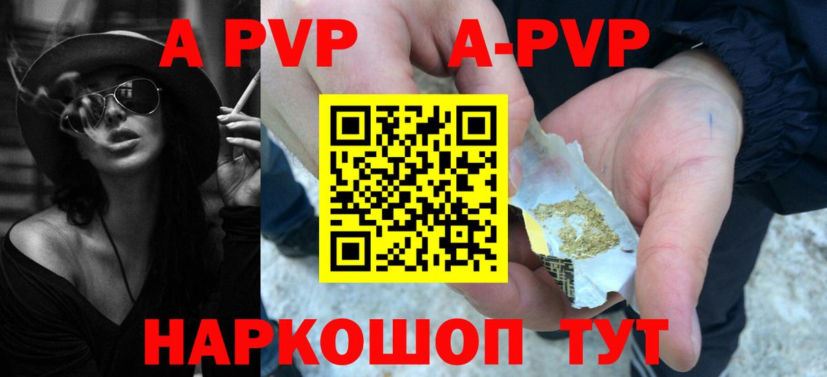 Кинель  Альфа ПВП крисы CK  Вход с VPN  А ПВП крисы CK 