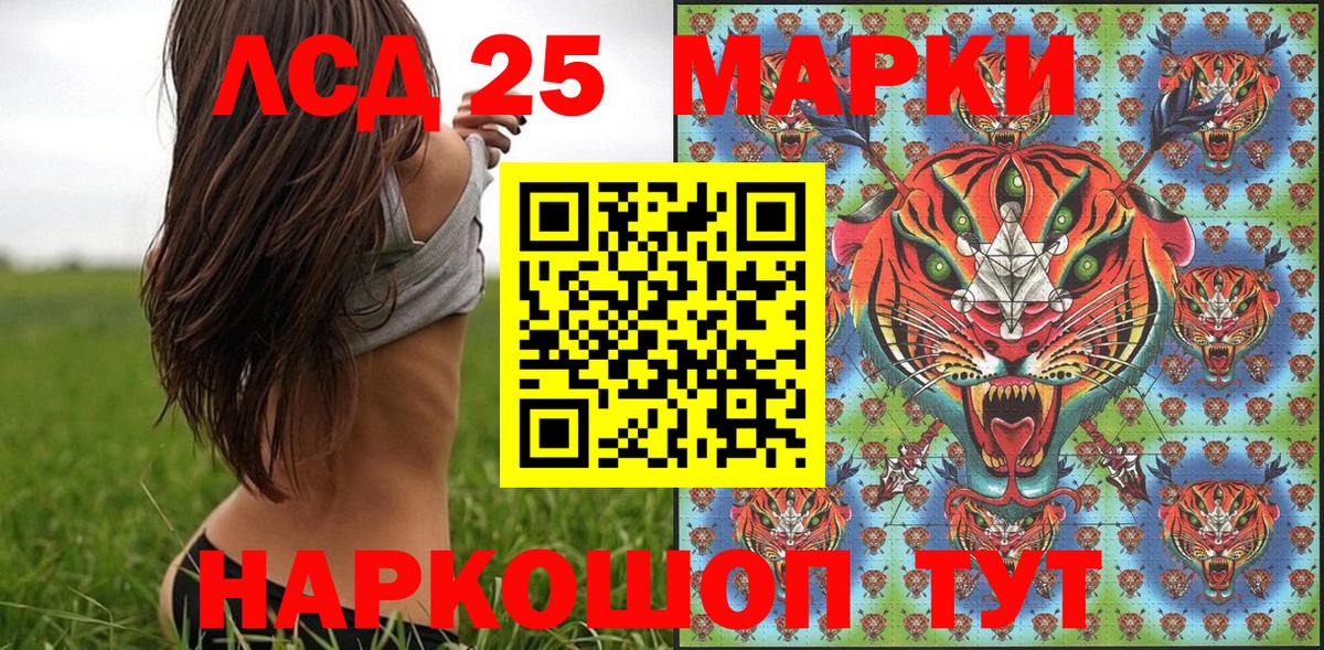 Марки NBOMe 1500мкг  Вход с VPN  Марки N-bome  Марки NBOMe 1500мкг  Кинель 